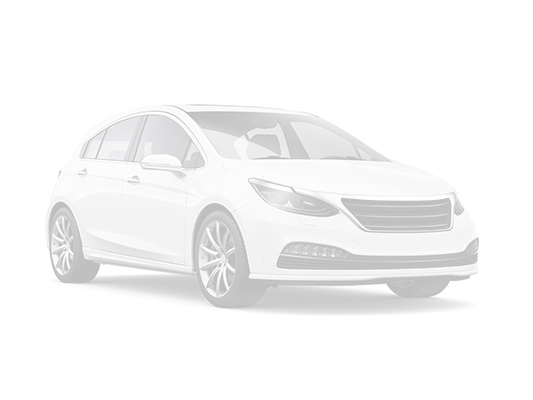 2021 Lincoln Corsair